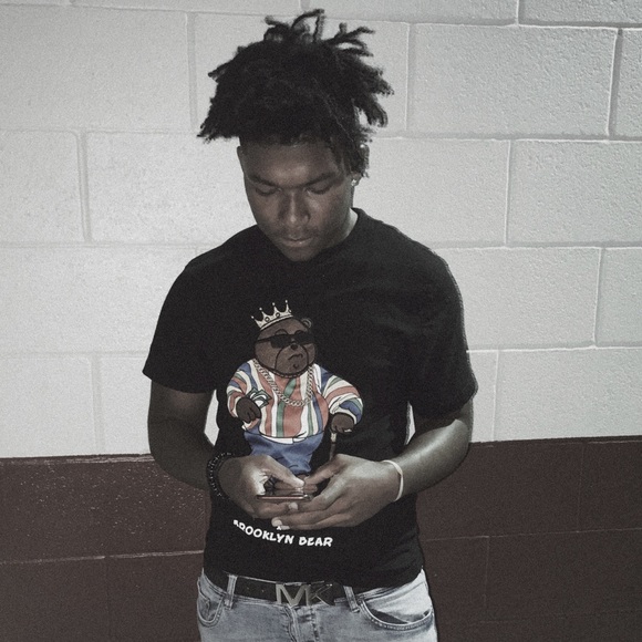 dree2shifty
